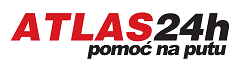 Pomoć na putu