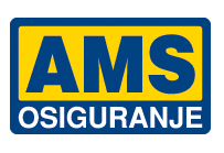 Kalkulator registracije AMSS