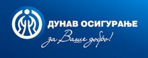Kalkulator registracije sa Dunav polisom osiguranja