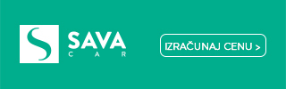 TEHNIČKI PREGLED I REGISTRACIJA VOZILA SAVA CAR KRALJEVO