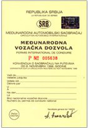 medjunarodna-vozacka-dozvola