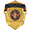 Policija broj telefona